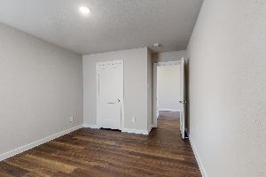 Interior - Representational Photo