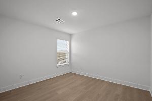 Interior - Representational Photo