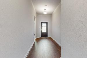 Interior - Representational Photo