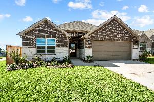 Front Exterior - Representational Photo