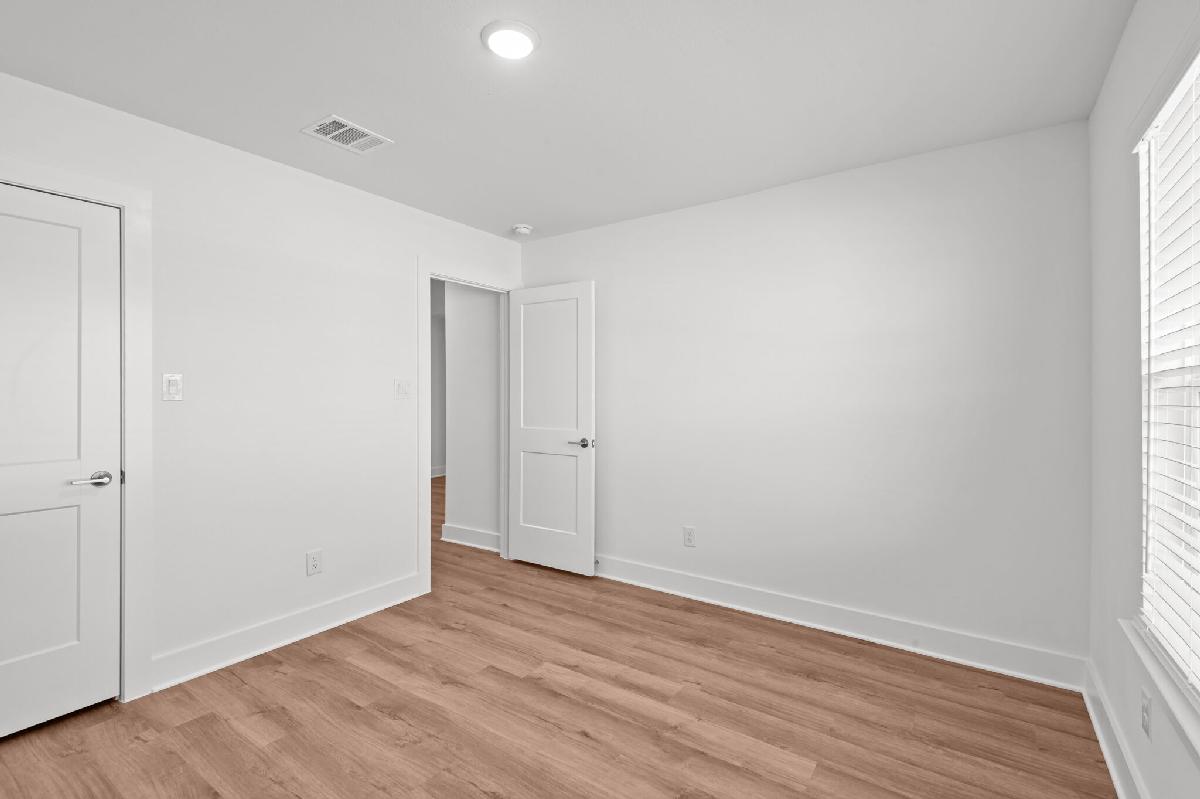 Interior - Representational Photo