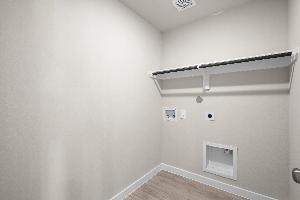 Interior - Representational Photo