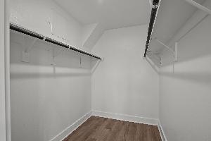 Interior - Representational Photo