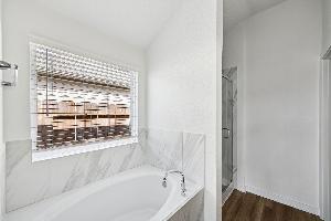 Interior - Representational Photo