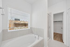 Interior - Representational Photo