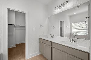 Interior - Representational Photo