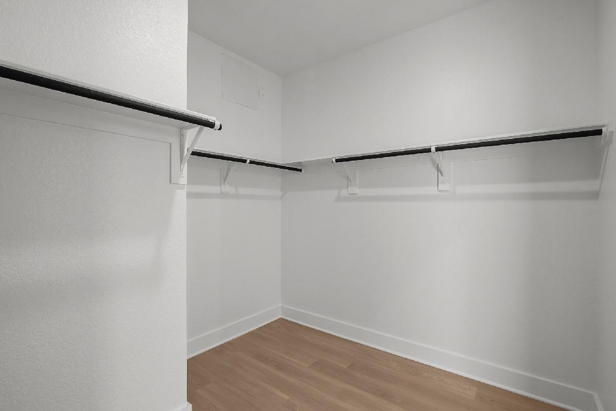 Interior - Representational Photo