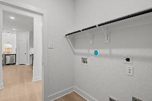 Interior - Representational Photo