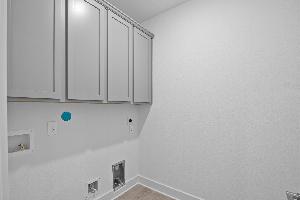 Interior - Representational Photo