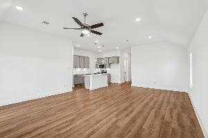 Interior - Representational Photo