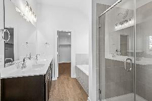 Interior - Representational Photo