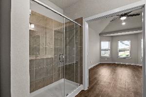 Interior - Representational Photo