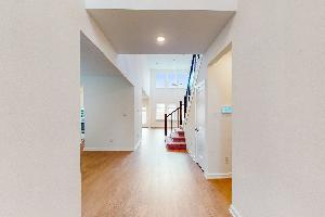 Interior - Representational Photo