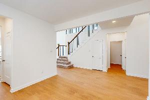 Interior - Representational Photo