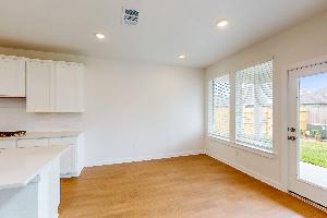 Interior - Representational Photo