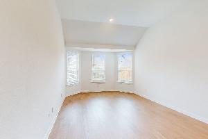 Interior - Representational Photo