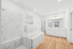 Interior - Representational Photo