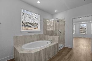 Interior - Representational Photo