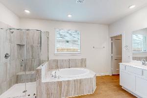 Interior - Representational Photo