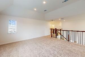 Interior - Representational Photo