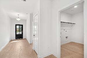 Interior - Representational Photo