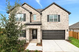 Front Exterior - Representational Photo