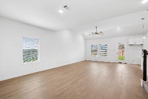 Interior - Representational Photo