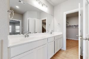 Interior - Representational Photo