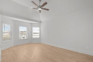 Interior - Representational Photo