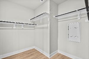 Interior - Representational Photo