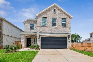 Front Exterior - Representational Photo