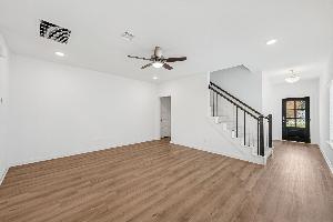 Interior - Representational Photo