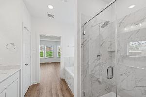 Interior - Representational Photo