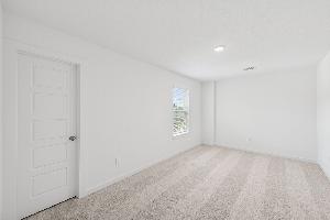 Interior - Representational Photo