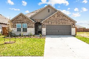 Front Exterior - Representational Photo