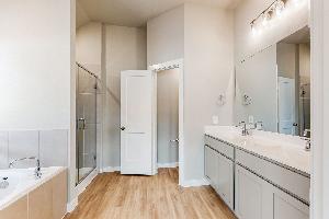 Interior - Representational Photo