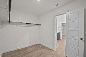 Interior - Representational Photo