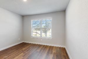 Interior - Representational Photo