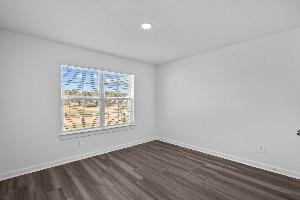 Interior - Representational Photo