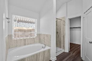 Interior - Representational Photo