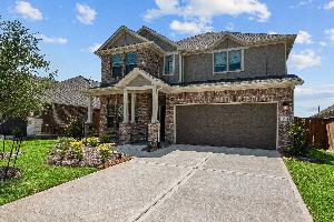 Front Exterior - Representational Photo