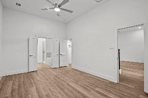 Interior - Representational Photo