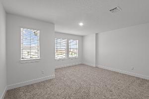 Interior - Representational Photo