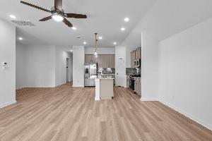 Interior - Representational Photo