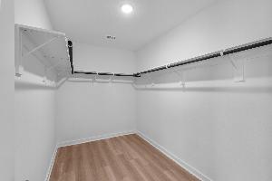 Interior - Representational Photo