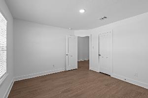 Interior - Representational Photo