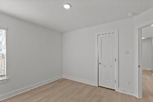 Interior - Representational Photo