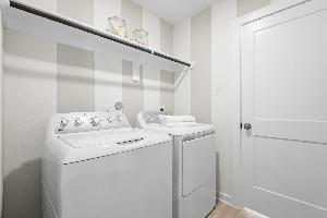 Interior - Representational Photo