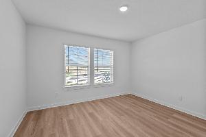 Interior - Representational Photo