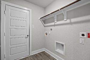 Interior - Representational Photo